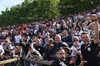 Immagine <b>REG_9291</b>